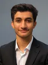 Abdullah Mansoor Profile Picture