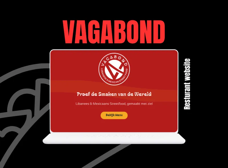 Vagabond